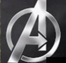 1775701165202.png