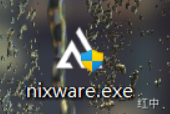 1779809764561.png 1779809764561.png