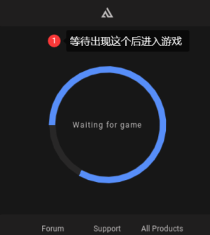 1779809954018.png 1779809954018.png